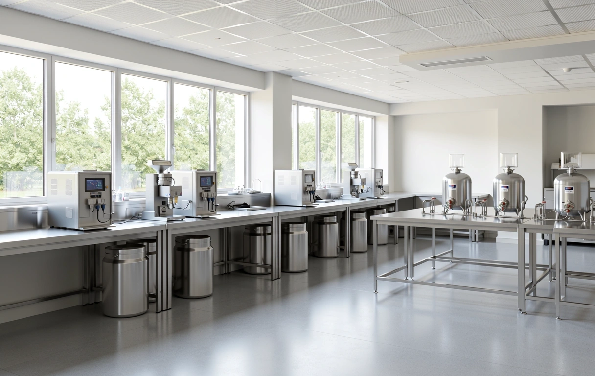 Professional Standards